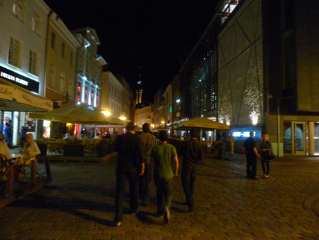 P1040355.jpg