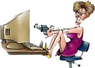 computer.frustration.jpg