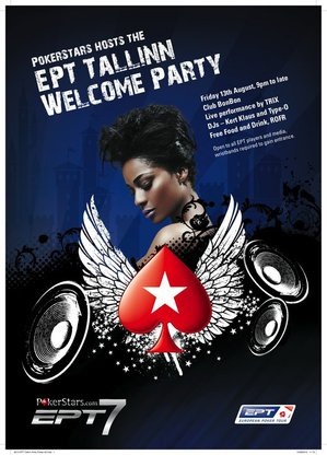 ept7_tallinn_dag2_welcome_invitation-thumb-300x416-106232.jpg