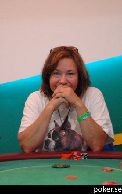 2447.jpg