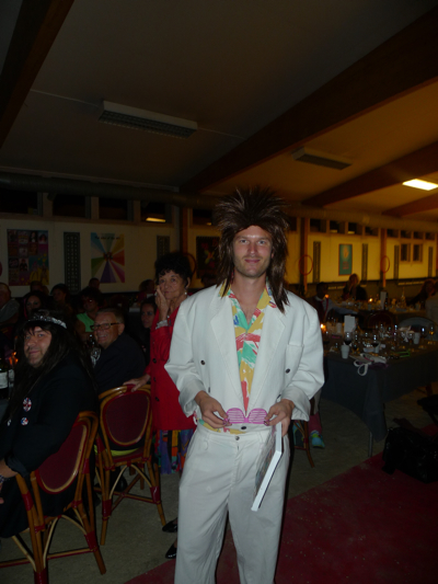 P1040485.jpg