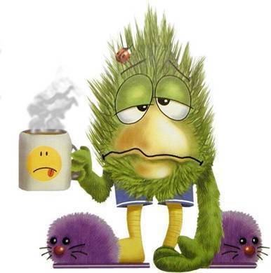 sick_106333597.jpg