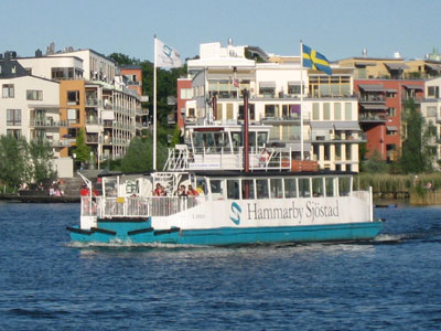 sodermalm_11.jpg