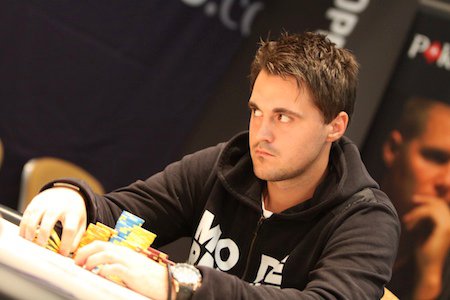 40138_10150092498964622_325598729621_7358109_8165963_n.jpg