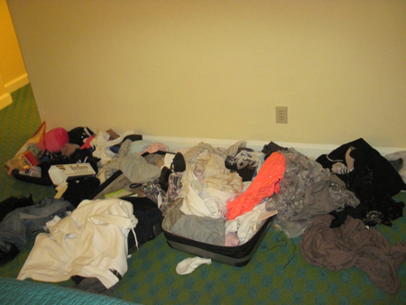 IMG_2699.jpg
