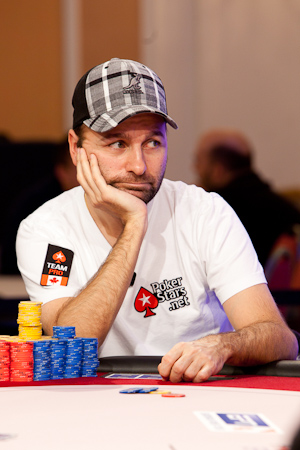daniel_negreanu_d4_wrap1.jpg