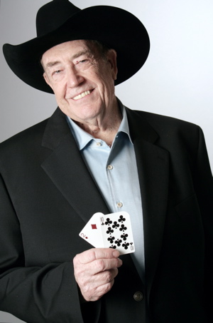 doyle_brunson.jpg