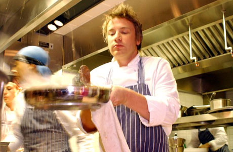 jamieoliver460.jpg