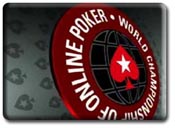 _634504030257415984_WCOOP.jpg