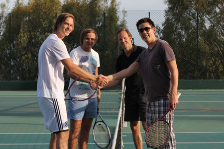 EPT8MC_dag3_Lina_Olofsson_tennis1.jpg