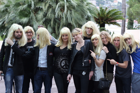 wigs_in_Monte_Carlo.jpg