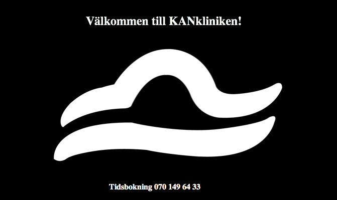 Skärmavbild 2012-07-11 kl. 21.21.32.png