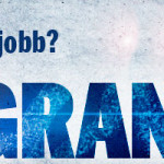Polisgranskning
