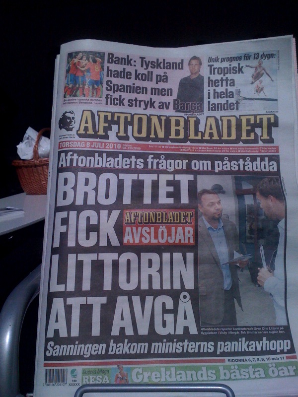 bild.jpg