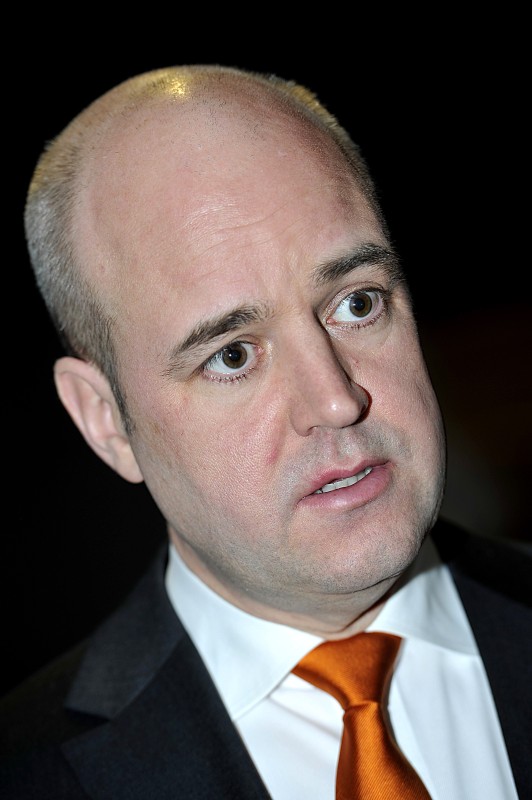 Reinfeldt.jpg