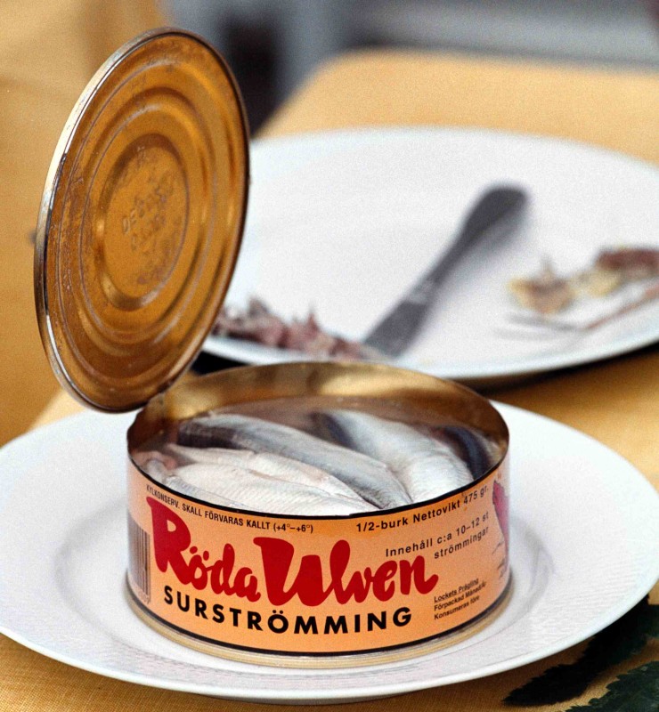 SURSTRÖMMING.jpg