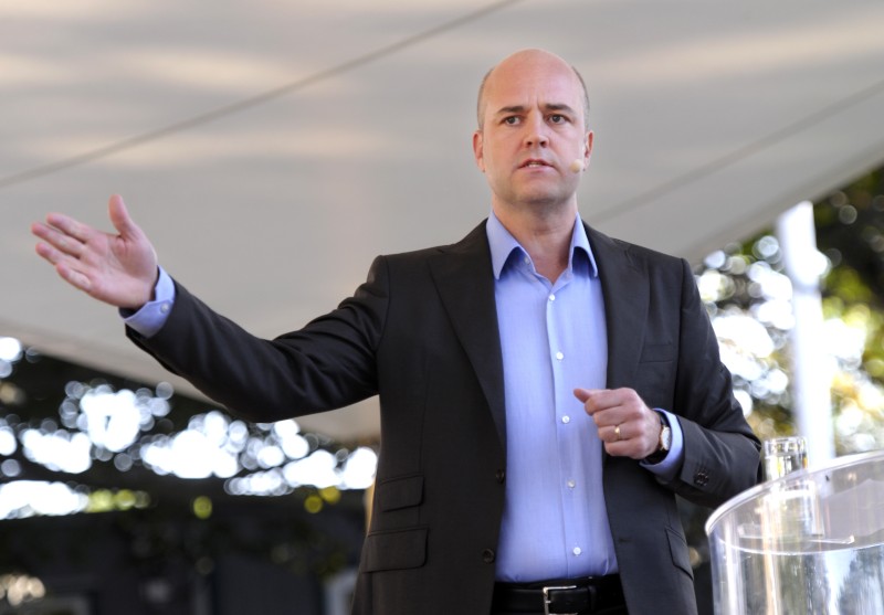 Reinfeldt.jpg