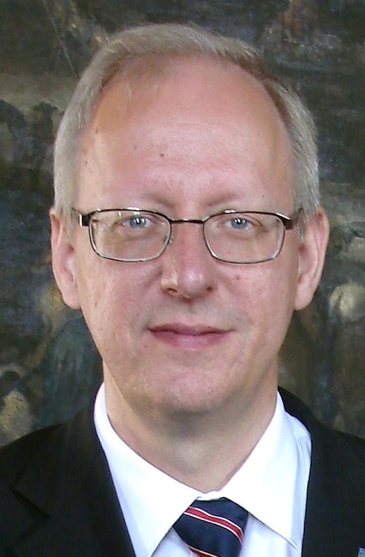 BENGT GERMUNDSSON.JPG