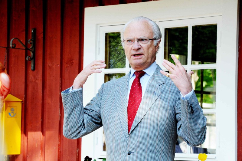 Kung Carl XVI Gustaf.jpg