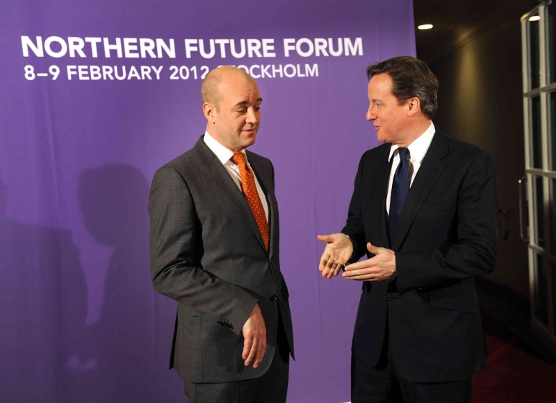 Northern Future Forum 2012.jpg