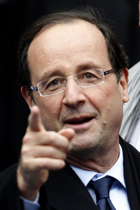 Hollande.JPG