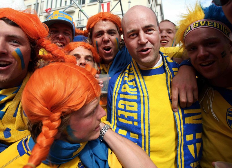 Reinfeldt.jpg