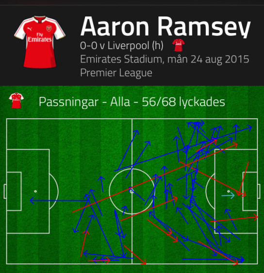 0825Ramsey2