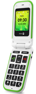 doro_phone_easy_410gsm_white_open_angle_front_153_400.jpg