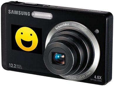 samsung-st550.jpg