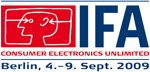 IFA_Logo_Datum_RGB.jpg