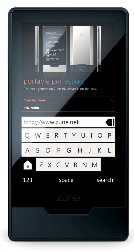 Zune_HD.jpg