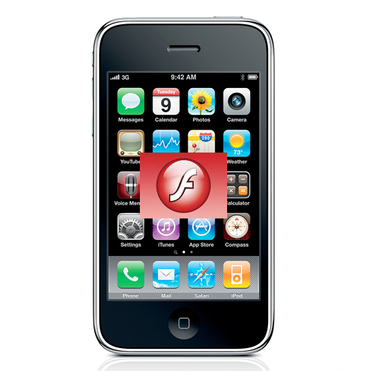 iphone-3flash copy.jpg