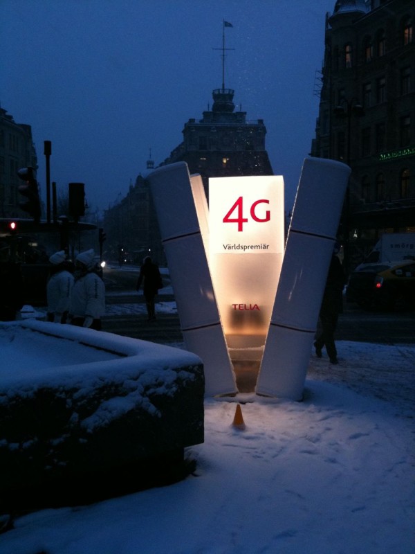 4g-bild.jpg