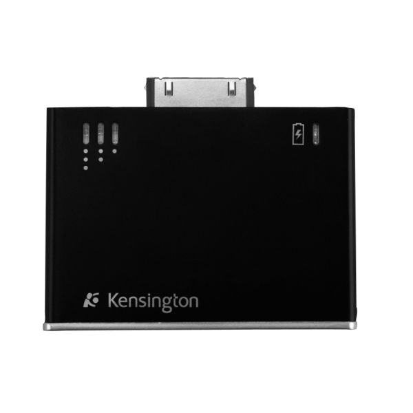 Kensington Iphone mini battery pack 576 kr.jpg
