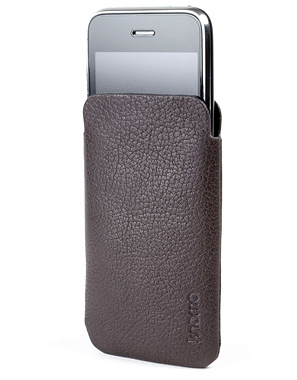 Knomo iphone_leather_cover 369 kr.jpg