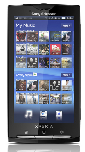 sony-ericsson-xperia-x10.jpg