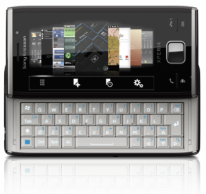 sony-xperia-x2.png