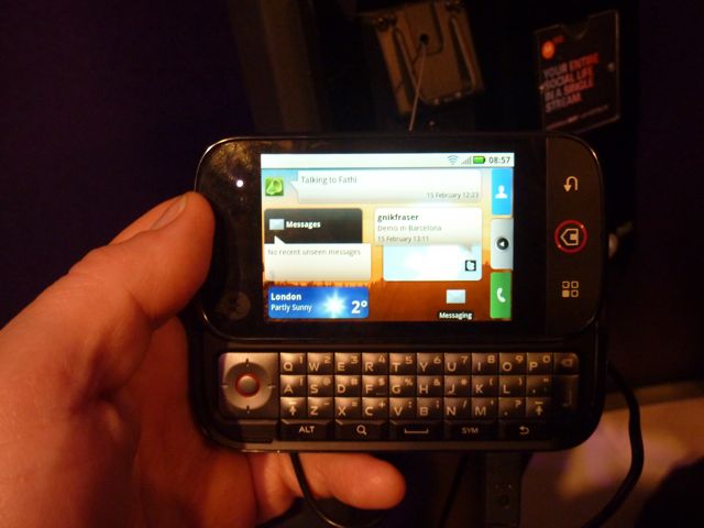 Motorola Backflip.jpg