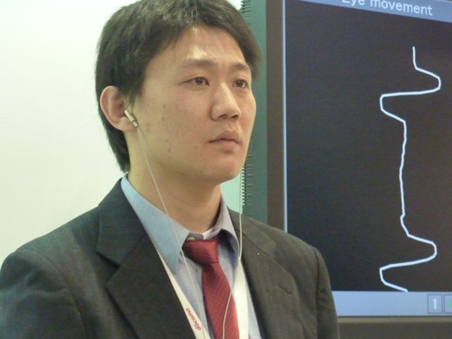 P1040515.jpg
