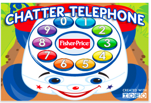 fisher price.jpg