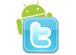 c9260_twitter-android.jpg