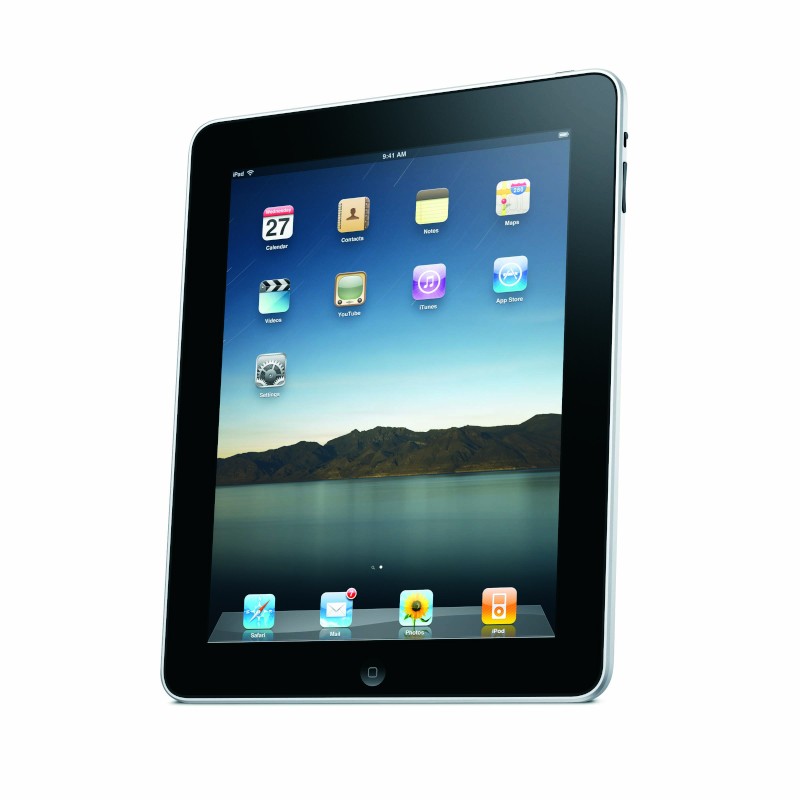 ipad_hero 2.jpg