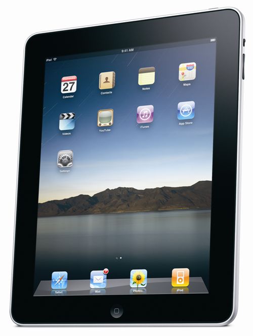 ipad_hero_500_58607a.jpg