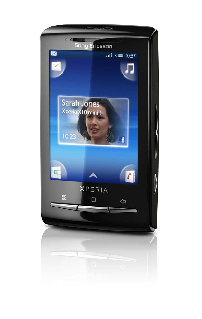 xperia_x10_mini_black_1.jpg