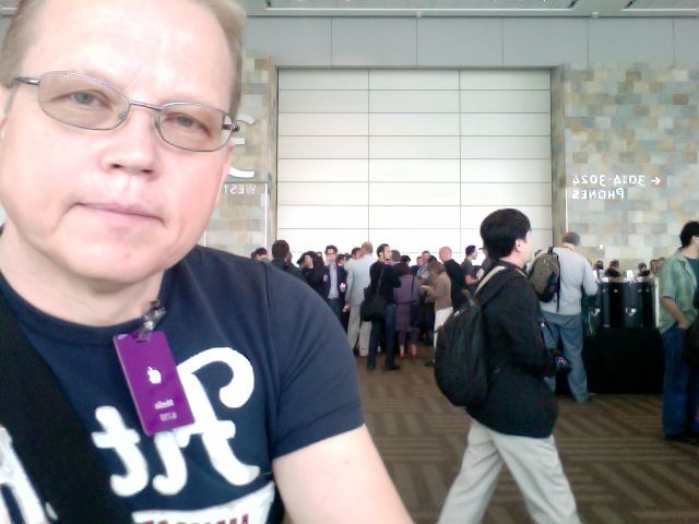 Bild 2010-06-07 kl. 17.jpg