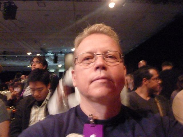P1050038.jpg