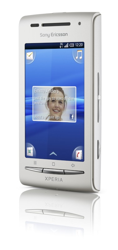 Xperia_X8_White_Front1.jpg