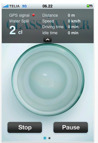 glas vatten.jpg