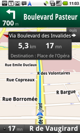 google-maps-navigation-portrait.png