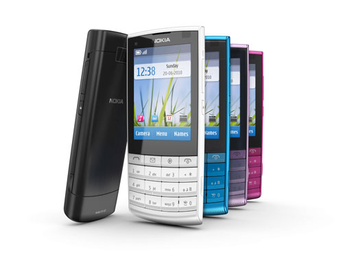 Nokia_X3_touch-and-type_1_lowres.jpg